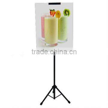 Different Shapes wall picture stand wall picture shelf