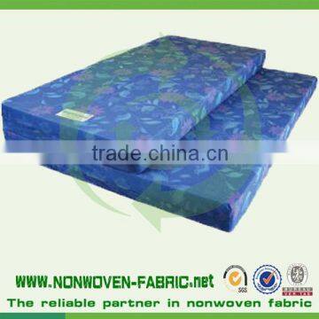 China supplier nonwoven fabric printer, fabric printing