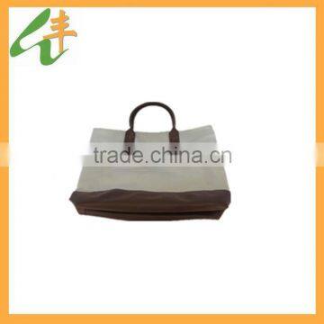 canvas china handbag for women