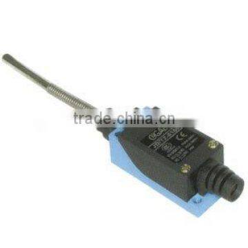 CNGAD TZ sereis Double circuit type of limit switch(micro switch,limiting switch)(TZ-8168)