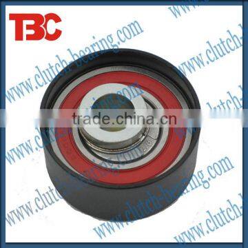 High Quality Low Price Timing Belt Tensioner Tensioner Pulley