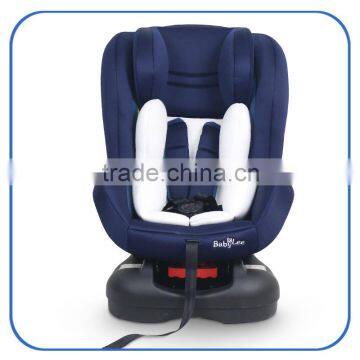 Baby Car Seat baby safety car seat baby carseat ECE R44/04 certificate (group 0+1, 0-18kg)                        
                                                Quality Choice