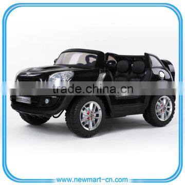 Licensed Remote Control Ride on Car for Kids,kids Electric Car,licensed Ride on Car Quality Choice photo-4