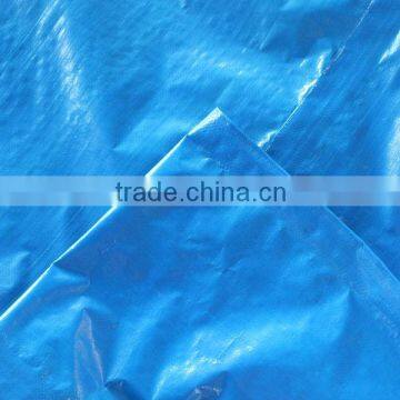 plastic pe/pp/pvc tarpaulin sheets for sale from china factory