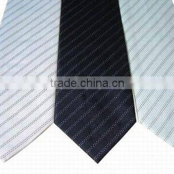 Polyester Tie