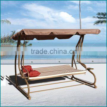 Hammock hanging chair, swing chairs for garden JJ-519