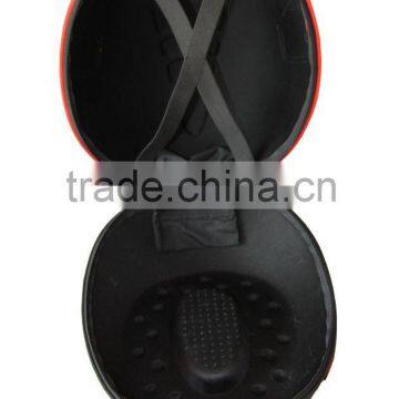 Shenzhen Protective EVA Black Helmet Case photo-3