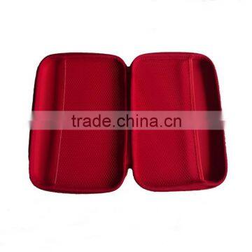 Fashion Tablet pc Carrying Case Storage Bag photo-5