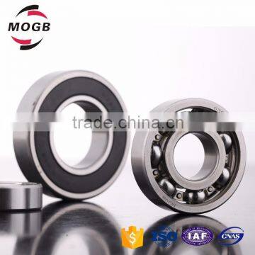 6014 ZZ deep groove ball bearing unit