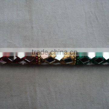 rasta colours lac gift pens wholesale from india