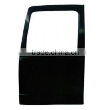 Truck DOOR for Mercedes Benz truck from China