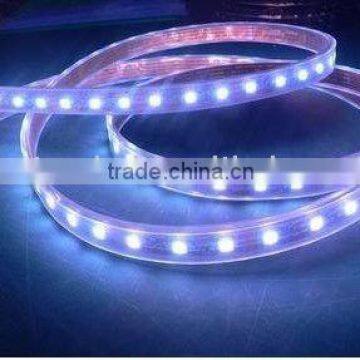 White 12V LED SMD5050 Flexible Strip