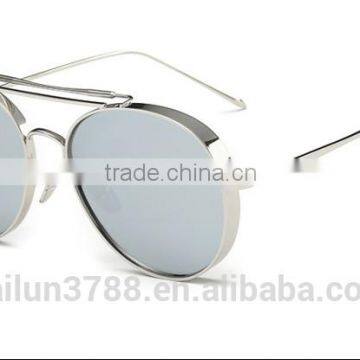 Hot New Products Wooden Sunglasses for 2016 Wholesale Sunglasses China