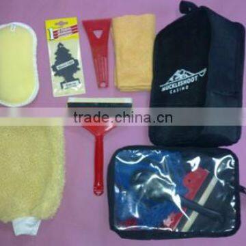 car wash tool kit clean tool YXC-15