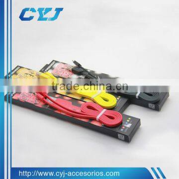 5 pin wholesale for iphone usb cable
