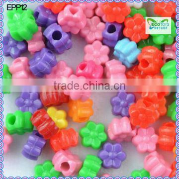 DIY Rubber Bands Beads Accessories In Wholesale