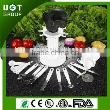 Nylon Kitchen Tools