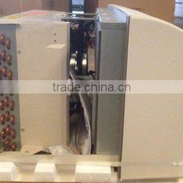 PTAC Packaged Terminal Air Conditioner photo-4