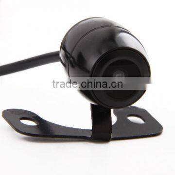 High Quality Wide-angle Lens,high-definition,waterproof Car Rear View Camera,Little Butterfly Car Camera photo-2