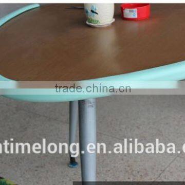 Baby Safety Supplies Baby Bed Side Protection Baby Furniture Sharp Edges Protection Cover photo-2