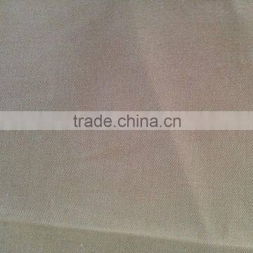 Tencle Cotton Fabric