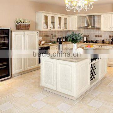 China natural direct sale italy marble countertops