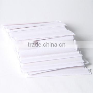 Disposable Wrapped Coffee Stirrers Wholesale