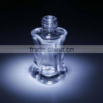 2014 Popular Nail Polish Bottle