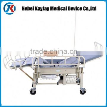 new products 2016 innovative producthospital bed for medical