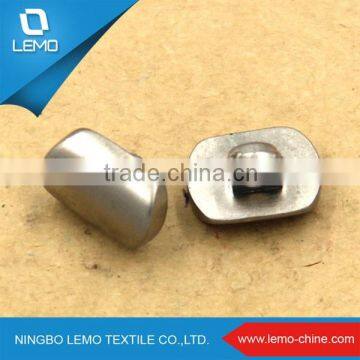 Good Quality Sofa Covered Buttons, Sofa Buttons For Clothing