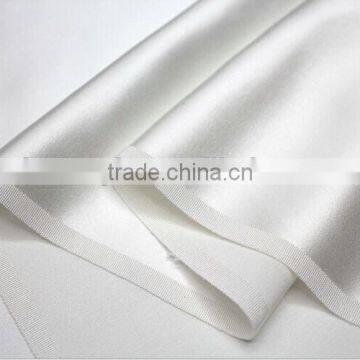 Top Fashion High Quality Pure Silk Ptinted Scarf Customized Scarves Shawl Wraps photo-4