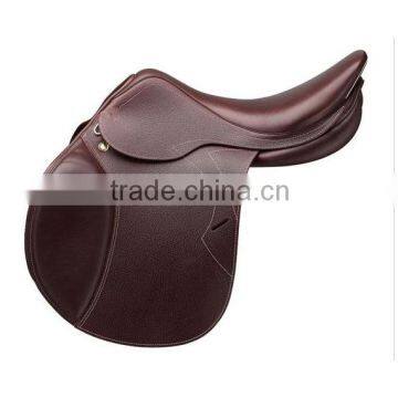 Comfortable and high quality benefits Horse Saddles