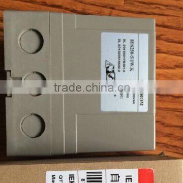 IES258-5/1W,IES258-5/1W.K,IES258K Automatic burner control unit NEW