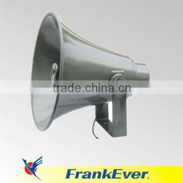 FRANKEVER TC-12K Horn Speaker