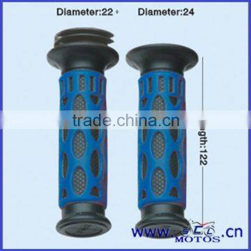 SCL-2012120918 For parts Motorcycle handlebar Grips