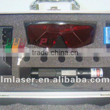 The new 301 blue laser pointer 1000 mw Manufacturers selling