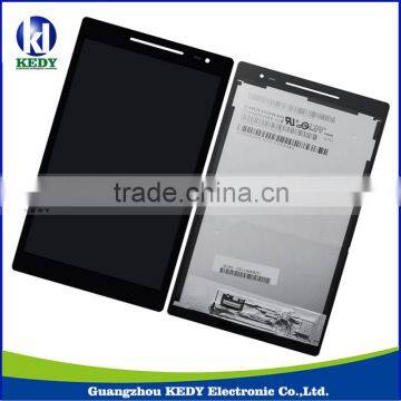 Original LCD Display with digitizer Touch Screen Aseembly For Asus Zenpad 8.0 Z380 tablet PC LCD