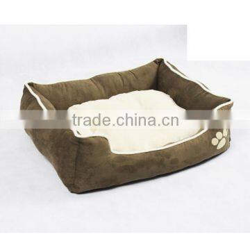 Good Quality Bed for Dog, Different Design Bed for Dog, Luxury Bed for Dog