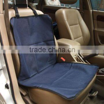 dog seat cover pet car