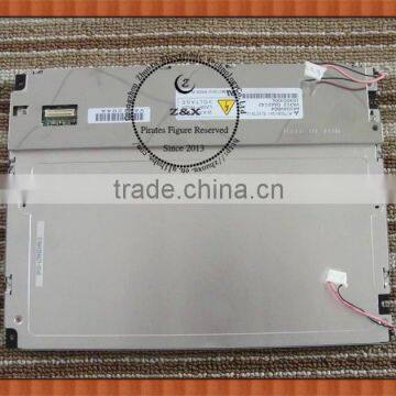 AA104VB04 Original 10.4 inch VGA CCFL TN LCD Display Module