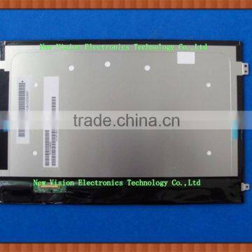 New Original VVX10F011B00 LCD Display Module Screen Replacement for Laptop by Sony