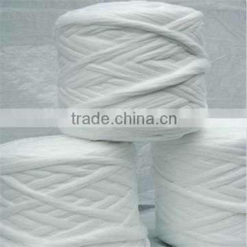 factory best yarn to knit gloves, factory direct price