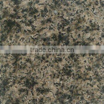 blue leopard granite