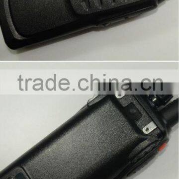 Dual Band Professional Wireless Intercom System LT-558UV photo-3