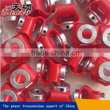 Tanso TS9 Encode Coupling photo-2