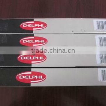 Delphi EJBR04501D made in France