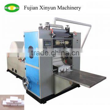 CE certificate high speed facial tissue making machine                        
                                                Quality Choice
                                                                    Supplier's Choice