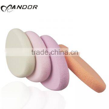 Multi-color Makeup Sponge Powder Puff for Makeup photo-3