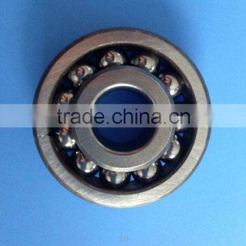 Slit Bearing TX-83C183C