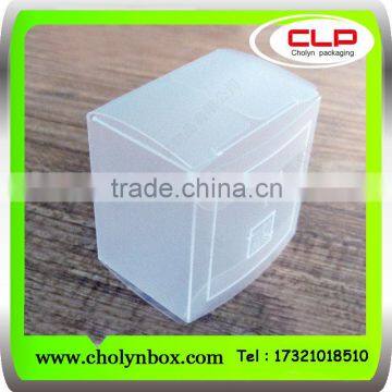 High Quality Perfum Package photo-2